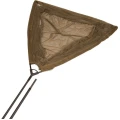 Minciog Trakker Sanctuary T1 Landing Net 2, 183cm, 106x100cm Minciog Trakker Sanctuary T1 Landing Net 2, 183cm, 106x100cm