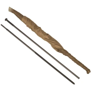 Minciog Trakker Sanctuary T12 Landing Net 2, 183cm Minciog Trakker Sanctuary T12 Landing Net 2, 183cm