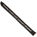 Minciog Trakker Sanctuary T12 Landing Net 2, 183cm Minciog Trakker Sanctuary T12 Landing Net 2, 183cm