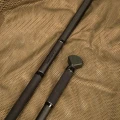 Minciog Trakker Sanctuary T12 Landing Net 2, 183cm Minciog Trakker Sanctuary T12 Landing Net 2, 183cm