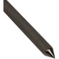 Minciog Trakker Sanctuary T12 Landing Net 2, 183cm Minciog Trakker Sanctuary T12 Landing Net 2, 183cm