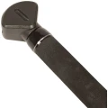 Minciog Trakker Sanctuary T12 Landing Net 2, 183cm Minciog Trakker Sanctuary T12 Landing Net 2, 183cm