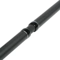 Minciog Trakker Sanctuary T12 Landing Net 2, 183cm Minciog Trakker Sanctuary T12 Landing Net 2, 183cm