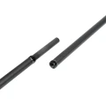 Minciog Trakker Sanctuary T12 Landing Net 2, 183cm Minciog Trakker Sanctuary T12 Landing Net 2, 183cm
