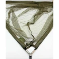 Minciog Trakker Sanctuary T3 Landing Net 2, 180cm Minciog Trakker Sanctuary T3 Landing Net 2, 180cm
