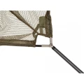 Minciog Trakker Sanctuary T3 Landing Net 2, 180cm Minciog Trakker Sanctuary T3 Landing Net 2, 180cm