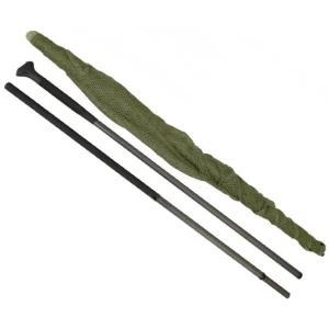 Minciog Trakker Sanctuary T8 Landing Net 2, 180cm Minciog Trakker Sanctuary T8 Landing Net 2, 180cm