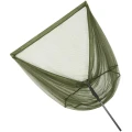 Minciog Trakker Sanctuary T8 Landing Net 2, 180cm