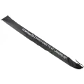 Minciog Trakker Sanctuary T8 Landing Net 2, 180cm Minciog Trakker Sanctuary T8 Landing Net 2, 180cm
