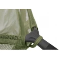 Minciog Trakker Sanctuary T8 Landing Net 2, 180cm Minciog Trakker Sanctuary T8 Landing Net 2, 180cm