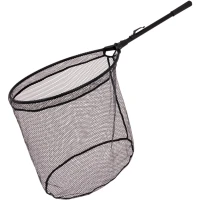 Minciog Zebco Latex Fast Net, 50x40cm Minciog Zebco Latex Fast Net, 50x40cm