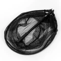Minciog ZEBCO Latex Fast Net, 50x40cm Minciog ZEBCO Latex Fast Net, 50x40cm