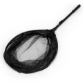 Minciog ZEBCO Latex Fast Net, 50x40cm Minciog ZEBCO Latex Fast Net, 50x40cm