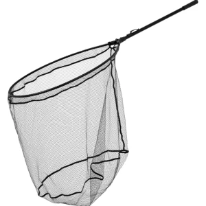 Minciog ZEBCO Latex Fast Net, 70x55cm Minciog ZEBCO Latex Fast Net, 70x55cm