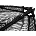 Minciog ZEBCO Latex Fast Net, 70x55cm Minciog ZEBCO Latex Fast Net, 70x55cm