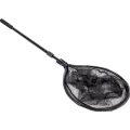 Minciog ZEBCO Magic Fix Latex Tele Net, 50x50cm, 1.5m Minciog ZEBCO Magic Fix Latex Tele Net, 50x50cm, 1.5m