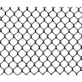 Minciog ZEBCO Wide Mesh Landing Net, 1.75m