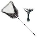 Minciog Zebco De Luxe Telescopic Landing Net 2.50m Minciog Zebco De Luxe Telescopic Landing Net 2.50m