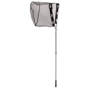 Minciog Zebco Metal Power Landing Net 1.75m Minciog Zebco Metal Power Landing Net 1.75m