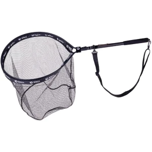 Minciog Zeck M Floating Net Pro, 98x50x80cm