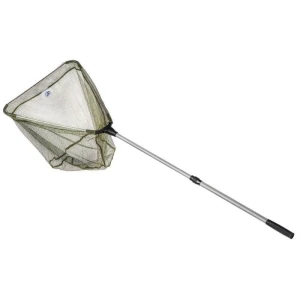 Minciog Zfish Telescopic Classic Landing Net, 150cm Minciog Zfish Telescopic Classic Landing Net, 150cm