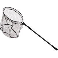 Minciog Zfish Telescopic Landing Net Compact RM, 187cm