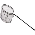 Minciog Zfish Telescopic Landing Net Compact RM, 187cm Minciog Zfish Telescopic Landing Net Compact RM, 187cm
