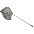 Minciog Zfish Telescopic Select Landing Net, 150cm Minciog Zfish Telescopic Select Landing Net, 150cm