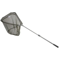 Minciog Zfish Telescopic Select Landing Net, 190cm Minciog Zfish Telescopic Select Landing Net, 190cm