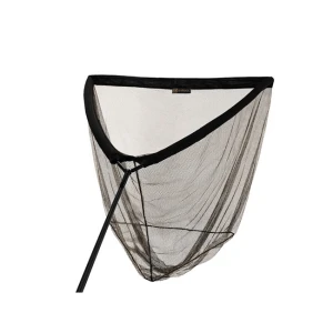 Minciog crap Delphin Symbol 90x90cm 1.8m Minciog crap Delphin Symbol 90x90cm 1.8m