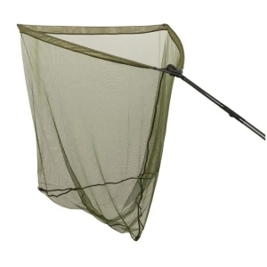 Minciog cu Lumina Incorporata JRC Extreme TX Landing Net 46" Minciog cu Lumina Incorporata JRC Extreme TX Landing Net 46"