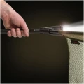 Minciog cu Lumina Incorporata JRC Extreme TX Landing Net 46"