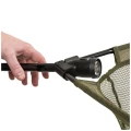 Minciog cu Lumina Incorporata JRC Extreme TX Landing Net 46" Minciog cu Lumina Incorporata JRC Extreme TX Landing Net 46"