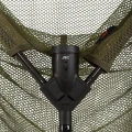 Minciog cu Lumina Incorporata JRC Extreme TX Landing Net 46"