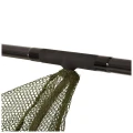 Minciog cu Lumina Incorporata JRC Extreme TX Landing Net 46" Minciog cu Lumina Incorporata JRC Extreme TX Landing Net 46"