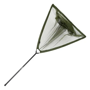 SET NGT COMBO CAP MINCIOG 42 CU MANER TELESCOPIC DIN 2 BUC 1.8 M ANGLING PURSUITS