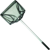 Minciog Zebco Pond Net, 2.00m