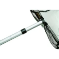 Minciog ZEBCO Pond Net, 2.00m