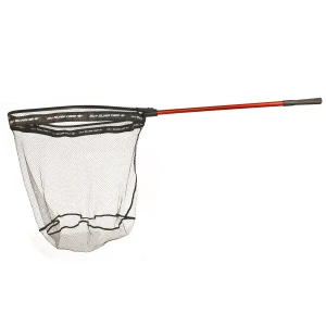 Minciog Fitofag CARP EXPERT Silver Carp Compact 70x55x60cm, Maner 90-165cm Minciog Fitofag CARP EXPERT Silver Carp Compact 70x55x60cm, Maner 90-165cm