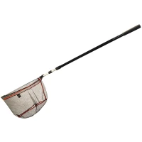 Minciog Fitofag CARP EXPERT Silverfish Alu 53x53x43cm/2.0m, 2seg