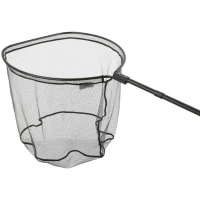 Minciog MIKADO Monster Carp XL, 160cm, 2seg