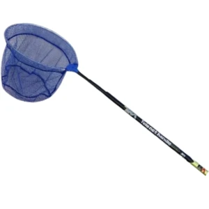 Minciog Telescopic Filfishing Era Stationar Complet, 3.00m, 40x35x30cm Minciog Telescopic Filfishing Era Stationar Complet, 3.00m, 40x35x30cm