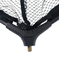CAP MINCIOG PLIABIL PLASA CAUCIUCATA PRO FL NEGRU 60X70CM