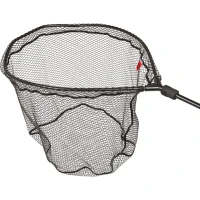 Cap De Minciog BERKLEY URBN Net Head, 60x46x40cm