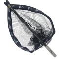 MINCIOG BARCA PRO FL PLASA CAUCIUCATA 55 x 45cm.