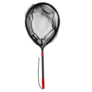 MINCIOG CARP ZOOM PREDATOR-Z OPLUS TELE 40x50/134cm MINCIOG CARP ZOOM PREDATOR-Z OPLUS TELE 40x50/134cm
