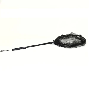 MINCIOG FL SPINNING RABATABIL BARCA PLASA CAUCIUCATA 52 x 45 x 43 CM MINCIOG FL SPINNING RABATABIL BARCA PLASA CAUCIUCATA 52 x 45 x 43 CM