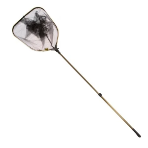 MINCIOG PRO FL COADA TELESCOPICA 160CM DESCHIDERE 70X55CM MINCIOG PRO FL COADA TELESCOPICA 160CM DESCHIDERE 70X55CM