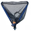 MINCIOG PRO FL RABATABIL COADA TELESCOPICA 180CM DESCHIDERE 60CM CU FLOATOARE
