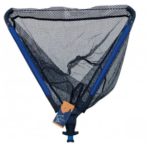 MINCIOG PRO FL RABATABIL COADA TELESCOPICA 180CM DESCHIDERE 60CM CU FLOATOARE